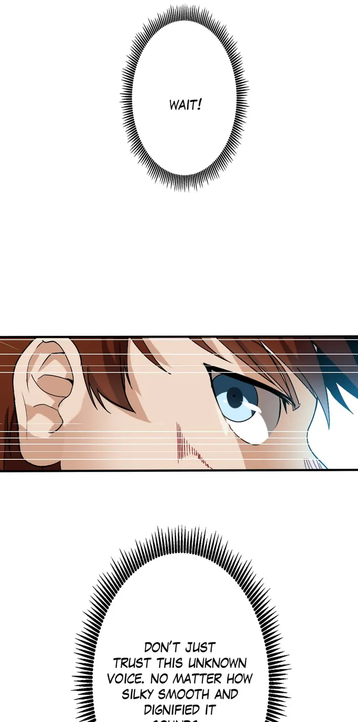 The Beginning After the End Chapter 12 image 07_optimized